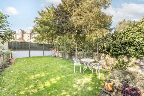 507a Caledonian Road, London, N7 9RN