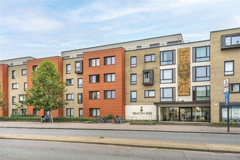 undefined, Beacon Rise, 160 Newmarket Road, Cambridge, Cambridgeshire