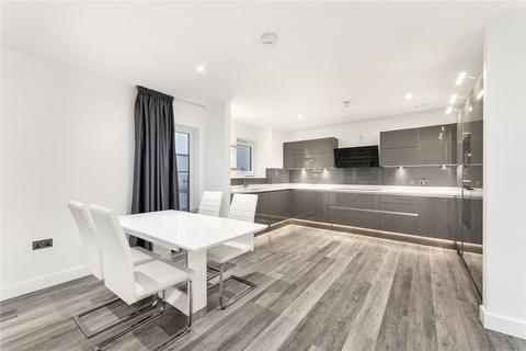 undefined, Beacon Rise, 160 Newmarket Road, Cambridge, Cambridgeshire