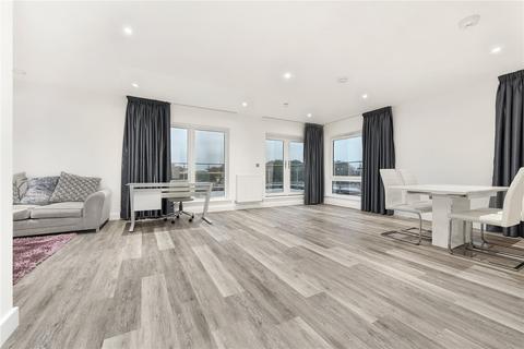 undefined, Beacon Rise, 160 Newmarket Road, Cambridge, Cambridgeshire