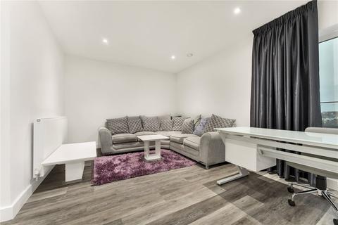 undefined, Beacon Rise, 160 Newmarket Road, Cambridge, Cambridgeshire