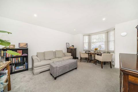 2 bedroom flat for sale, The Grove, London W5