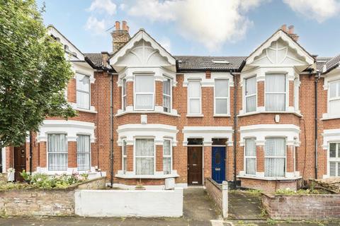 2 bedroom terraced house for sale, Drayton Avenue, London W13