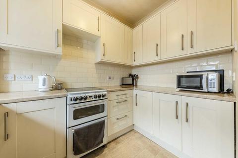 2 bedroom terraced house for sale, Drayton Avenue, London W13