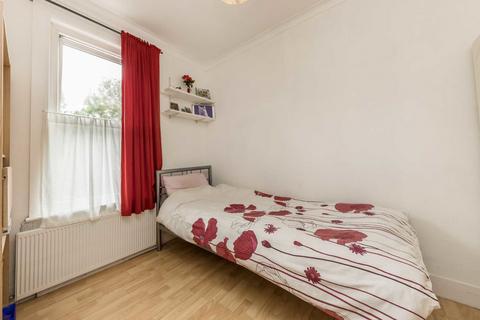 2 bedroom terraced house for sale, Drayton Avenue, London W13