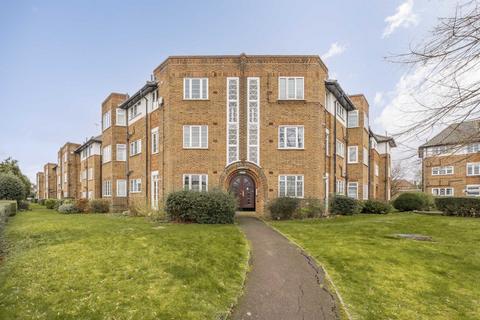 2 bedroom flat for sale, Argyle Road, London W13