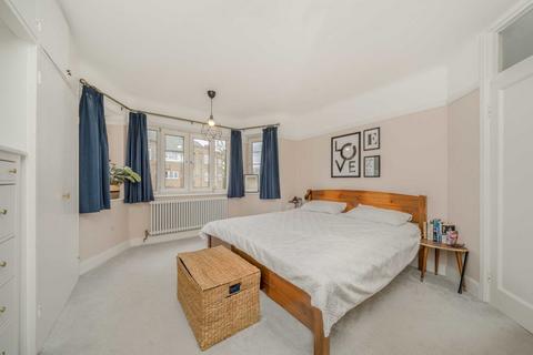 2 bedroom flat for sale, Argyle Road, London W13