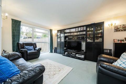 3 bedroom terraced house for sale, Roseacre Close, London W13