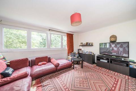 4 bedroom house for sale, Sovereign Close, London W5