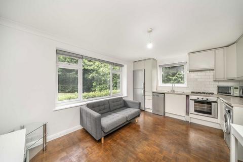 2 bedroom house for sale, Queens Walk, London W5