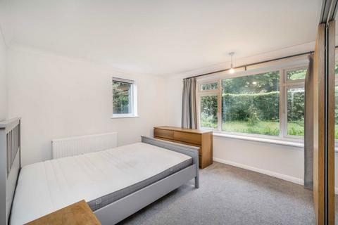 2 bedroom house for sale, Queens Walk, London W5