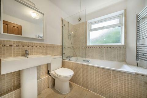 2 bedroom house for sale, Queens Walk, London W5