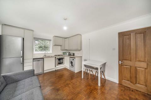 2 bedroom house for sale, Queens Walk, London W5