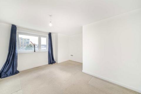 1 bedroom flat for sale, Singapore Road, London W13