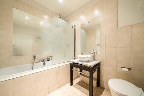 51c Gordon Road, London, W5 2AL