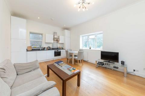 1 bedroom flat for sale, Windsor Road, London W5