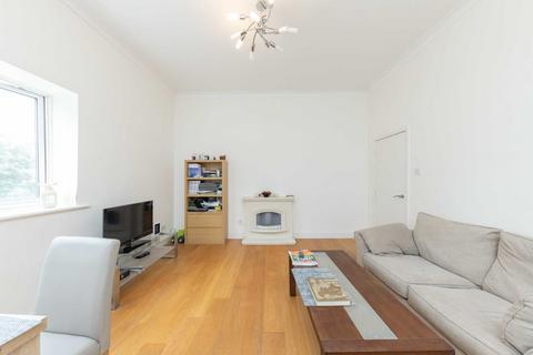 1 bedroom flat for sale, Windsor Road, London W5