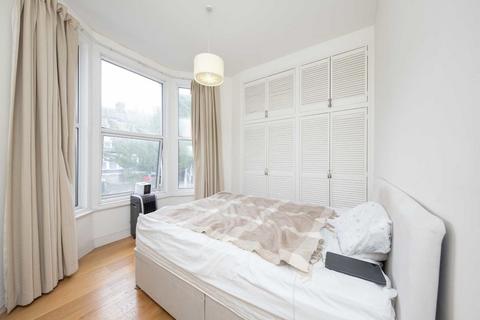 1 bedroom flat for sale, Windsor Road, London W5