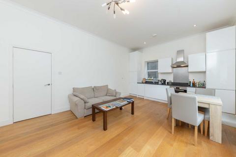 1 bedroom flat for sale, Windsor Road, London W5