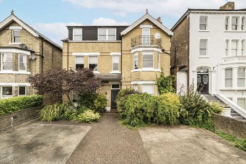 1 bedroom flat for sale, Grange Road, London W5