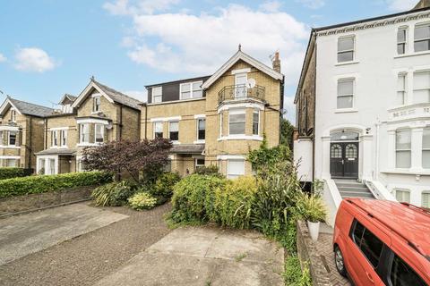 69d Grange Road, London, W5 5BU