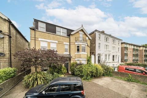 69d Grange Road, London, W5 5BU