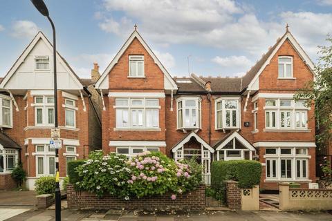 6 bedroom house for sale, Craven Avenue, London W5