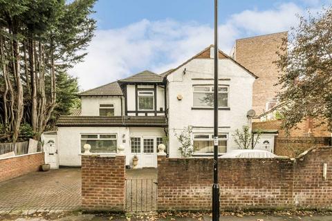 9 bedroom house for sale, Old Church Lane, Greenford UB6