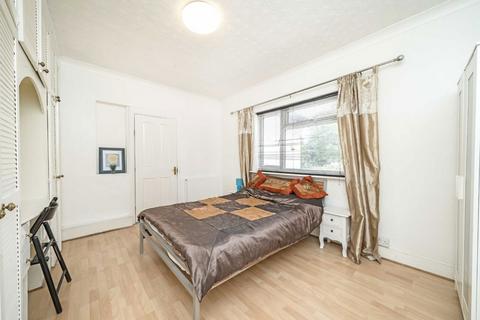 9 bedroom house for sale, Old Church Lane, Greenford UB6