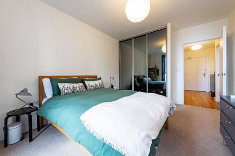 1 bedroom flat for sale, Hatton Road, Wembley HA0