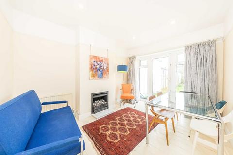 3 bedroom house for sale, Barmouth Avenue, Greenford UB6