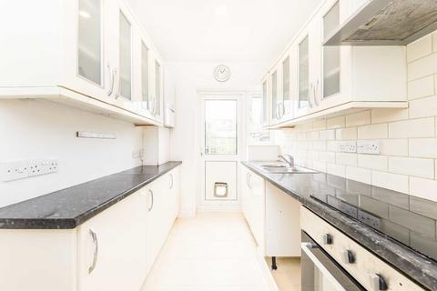 3 bedroom house for sale, Barmouth Avenue, Greenford UB6