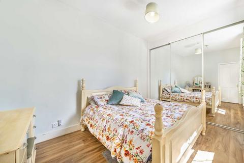 5 bedroom house for sale, Argyle Road, London W13