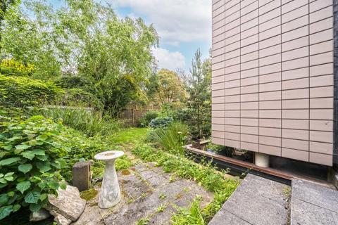 4 bedroom house for sale, Mountfield Road, London W5