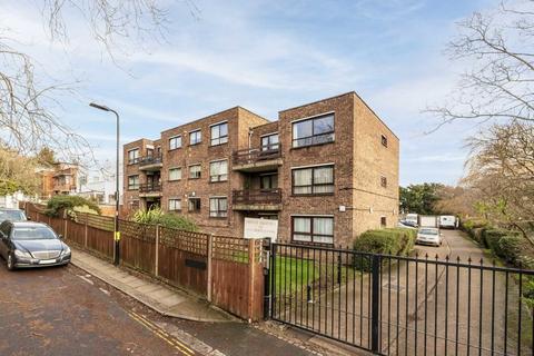 2 bedroom flat for sale, Hanger Lane, London W5