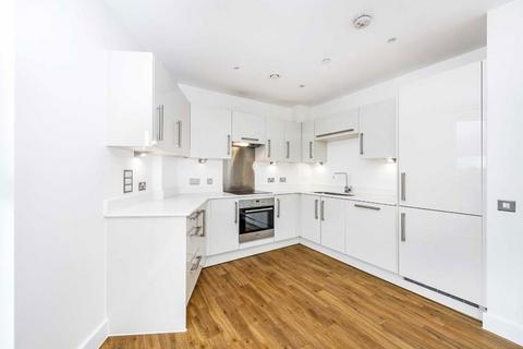 2 bedroom flat for sale, Hatton Road, Wembley HA0