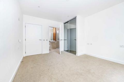 2 bedroom flat for sale, Hatton Road, Wembley HA0