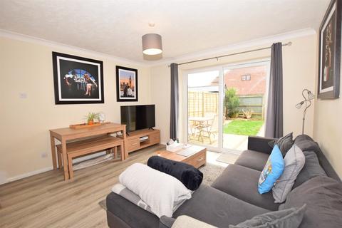 undefined, Silver Birch Drive, Middleton on Sea, Bognor Regis, PO22