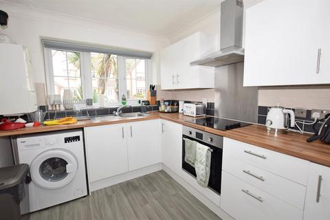 undefined, Silver Birch Drive, Middleton on Sea, Bognor Regis, PO22