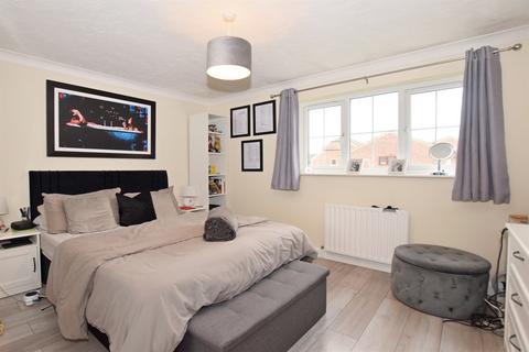 undefined, Silver Birch Drive, Middleton on Sea, Bognor Regis, PO22