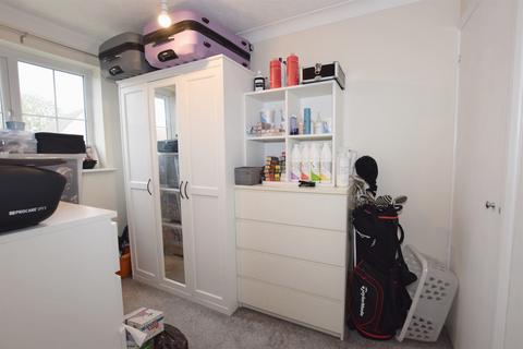 undefined, Silver Birch Drive, Middleton on Sea, Bognor Regis, PO22
