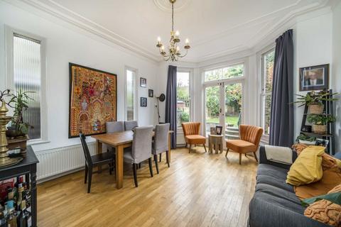 4 bedroom house for sale, Sherborne Gardens, London W13