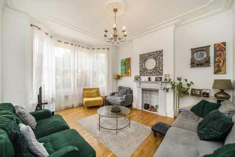 4 bedroom house for sale, Sherborne Gardens, London W13