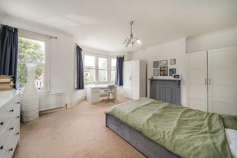 4 bedroom house for sale, Sherborne Gardens, London W13