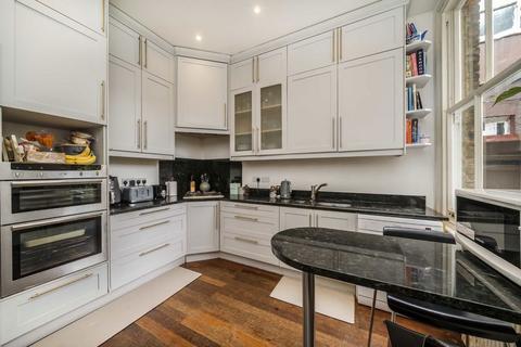 4 bedroom house for sale, Sherborne Gardens, London W13