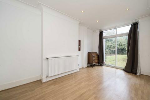 undefined, Tring Avenue, London W5
