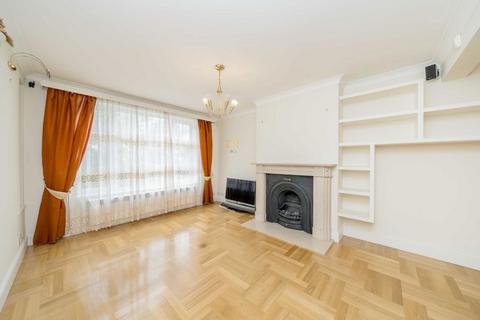 4 bedroom house for sale, Colwyn Avenue, Greenford UB6