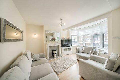 3 bedroom house for sale, Wyresdale Crescent, Greenford UB6