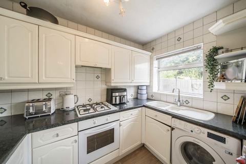 3 bedroom house for sale, Wyresdale Crescent, Greenford UB6