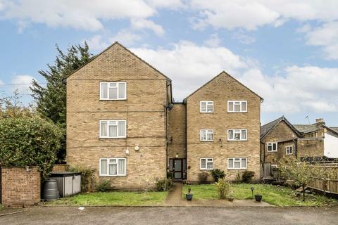 2 bedroom flat for sale, Alexandria Road, London W13